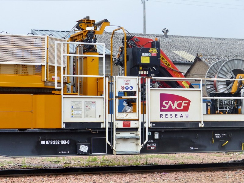 2019-06-19 (16).jpg (246.07 Kio) Vu 9991 fois 2019-06-19 (16).jpg