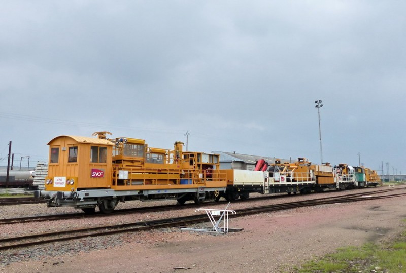 2019-06-19 (1).jpg (155.92 Kio) Vu 9991 fois 2019-06-19 (1).jpg