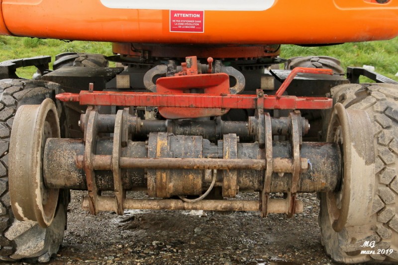 UNAC 22 TRR (2019-03-15 Puy-Imbert) Colas Rail D1002236 (6).jpg