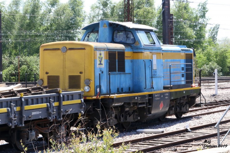 2019-05-14 Puy-Imbert (24).jpg (272 Kio) Vu 4388 fois 2019-05-14 Puy-Imbert (24).jpg