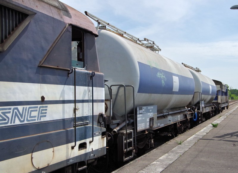 2019-05-24 gare de Mennessis (3).jpg (154.88 Kio) Vu 4456 fois 2019-05-24 gare de Mennessis (3).jpg