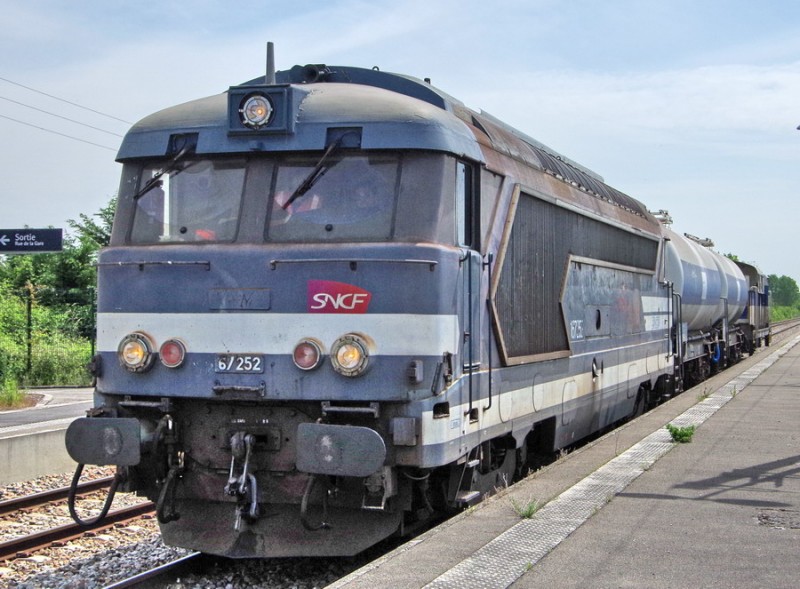 2019-05-24 gare de Mennessis (1).jpg (194.67 Kio) Vu 4456 fois 2019-05-24 gare de Mennessis (1).jpg