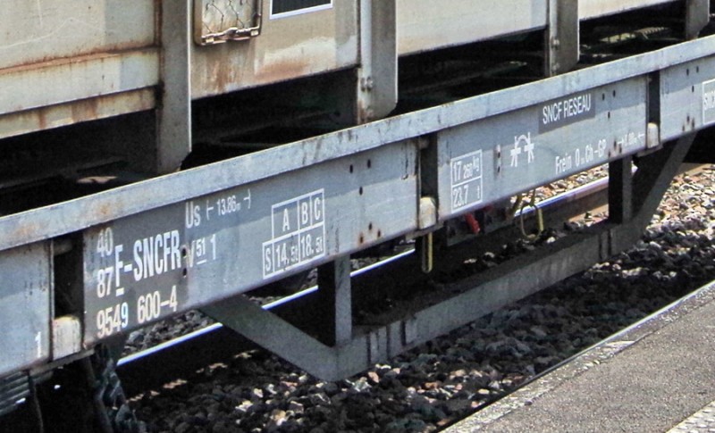 2019-05-24 gare de Mennessis (11).jpg (161.56 Kio) Vu 8335 fois 2019-05-24 gare de Mennessis (11).jpg