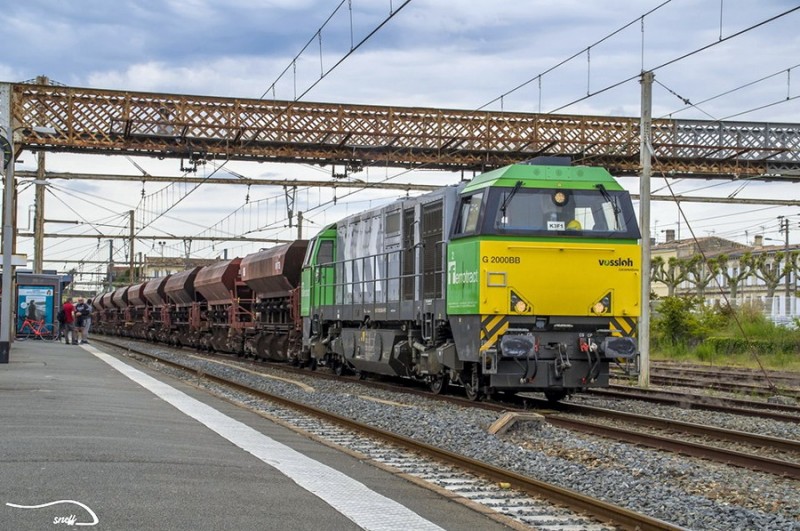 2019-05-23 Libourne (1).jpg (225.22 Kio) Vu 11121 fois 2019-05-23 Libourne (1).jpg