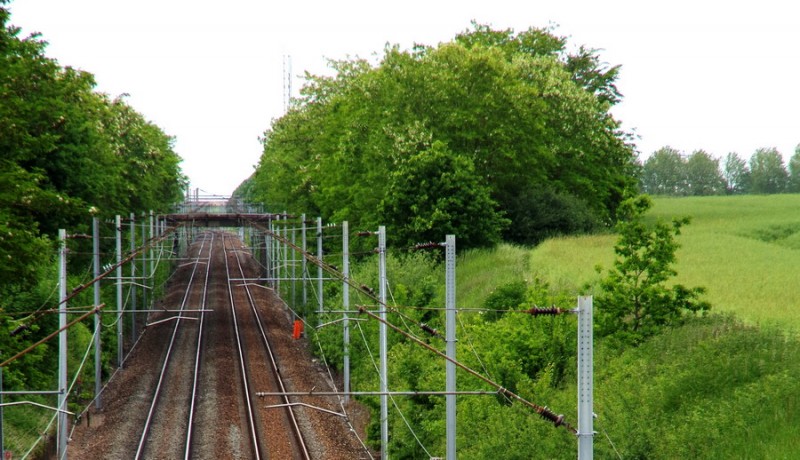 2019-05-27 pont du chemin de Remigny (3) direction St-Suentin.jpg