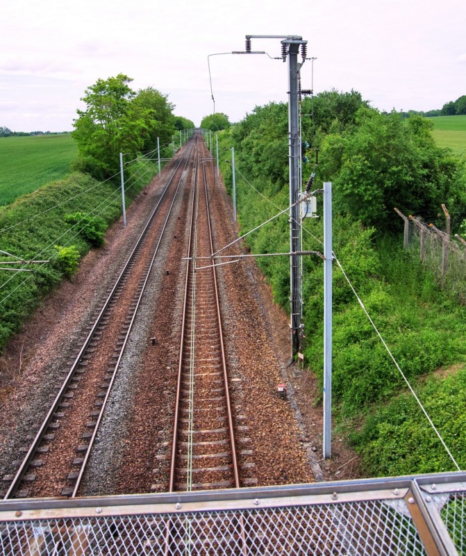 2019-05-27 pont du chemin de Remigny (2) direction St-Suentin.jpg