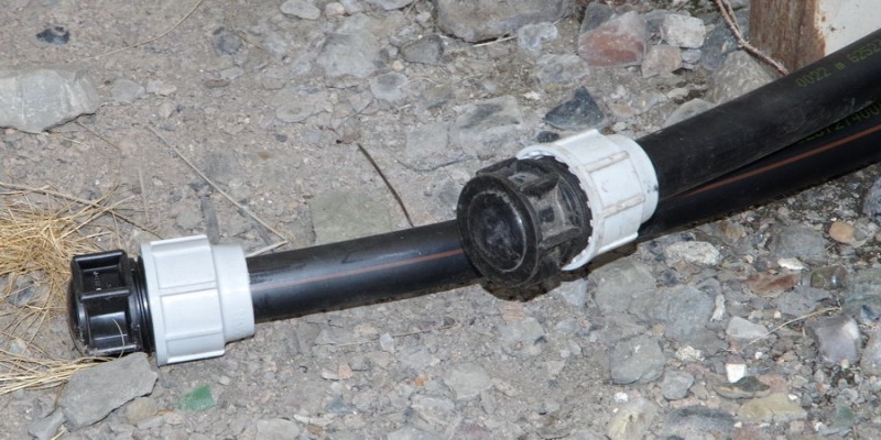 2019-05-29 Poste d'IPCS Ã Essigny-le-Grand (3).jpg (153.67 Kio) Vu 7989 fois 2019-05-29 Poste d'IPCS Ã Essigny-le-Grand (3).jpg