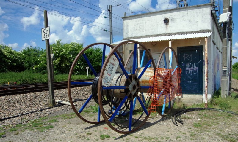 2019-05-29 Poste d'IPCS Ã Essigny-le-Grand (2).jpg (217.31 Kio) Vu 10544 fois 2019-05-29 Poste d'IPCS Ã Essigny-le-Grand (2).jpg