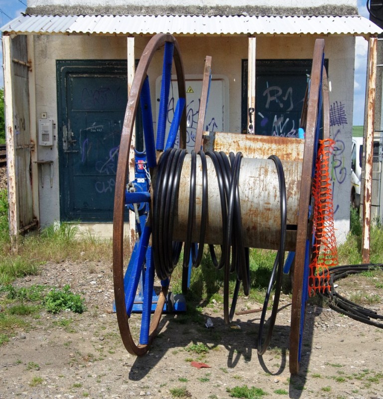 2019-05-29 Poste d'IPCS Ã Essigny-le-Grand (1).jpg (358.27 Kio) Vu 10544 fois 2019-05-29 Poste d'IPCS Ã Essigny-le-Grand (1).jpg