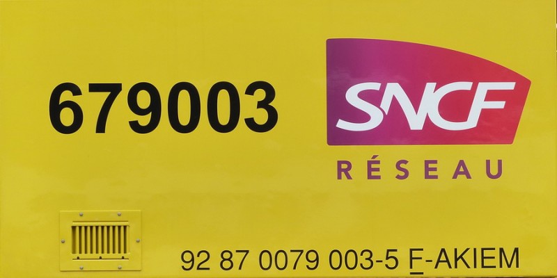 DE 18 5502262 (2019-05-30) (11).jpg (92 Kio) Vu 3415 fois DE 18 5502262 (2019-05-30) (11).jpg