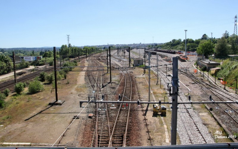 2019-06-01 Puy-Imbert (4).jpg (217.43 Kio) Vu 5305 fois 2019-06-01 Puy-Imbert (4).jpg