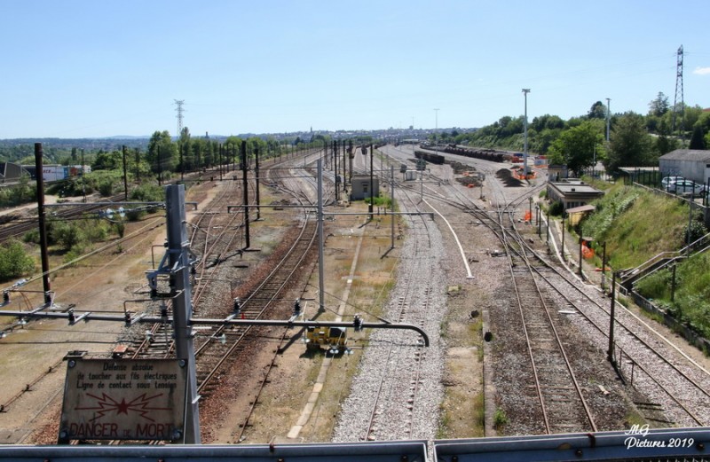 2019-06-01 Puy-Imbert (3).jpg (229.65 Kio) Vu 7942 fois 2019-06-01 Puy-Imbert (3).jpg