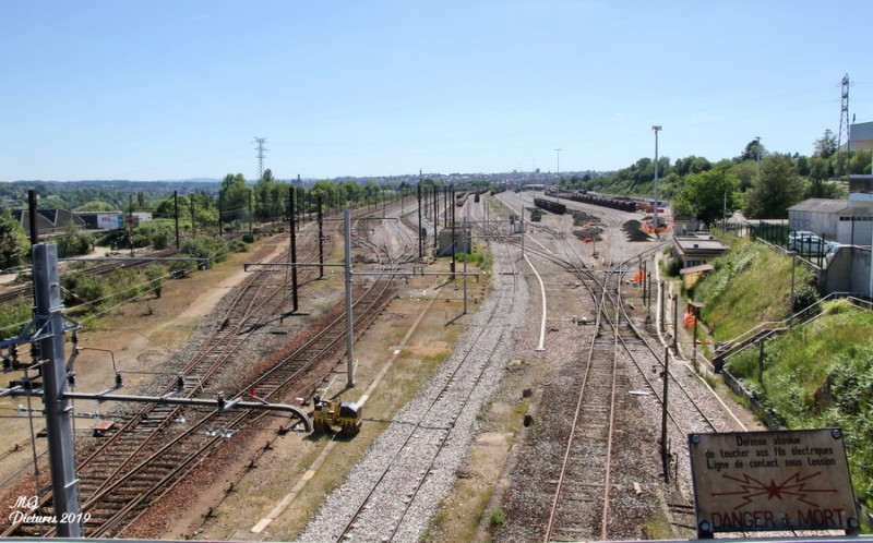 2019-06-01 Puy-Imbert (2).jpg (214.11 Kio) Vu 7928 fois 2019-06-01 Puy-Imbert (2).jpg