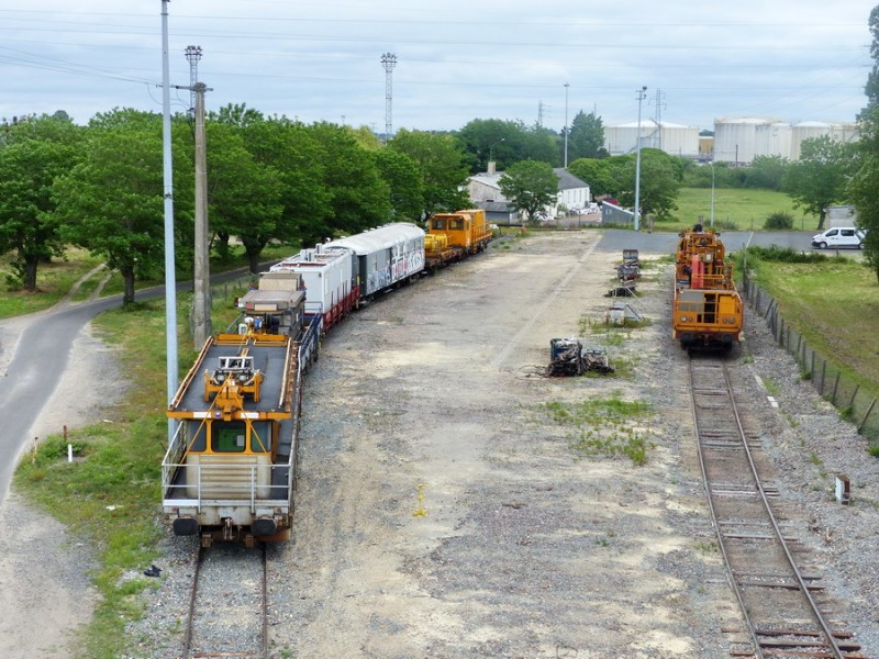 2019-05-30 SPDC (2).jpg (280.09 Kio) Vu 8500 fois 2019-05-30 SPDC (2).jpg