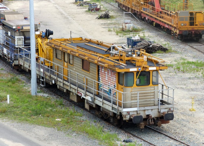 2019-05-30 SPDC (1.JPG (300 Kio) Vu 8500 fois 2019-05-30 SPDC (1.JPG