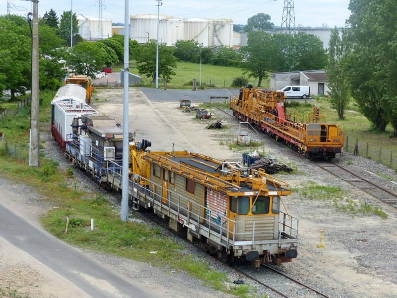 2019-05-30 SPDC (1).jpg (301.45 Kio) Vu 8500 fois 2019-05-30 SPDC (1).jpg