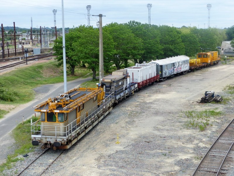 2019-05-30 SPDC (2.jpg (274.59 Kio) Vu 8500 fois 2019-05-30 SPDC (2.jpg