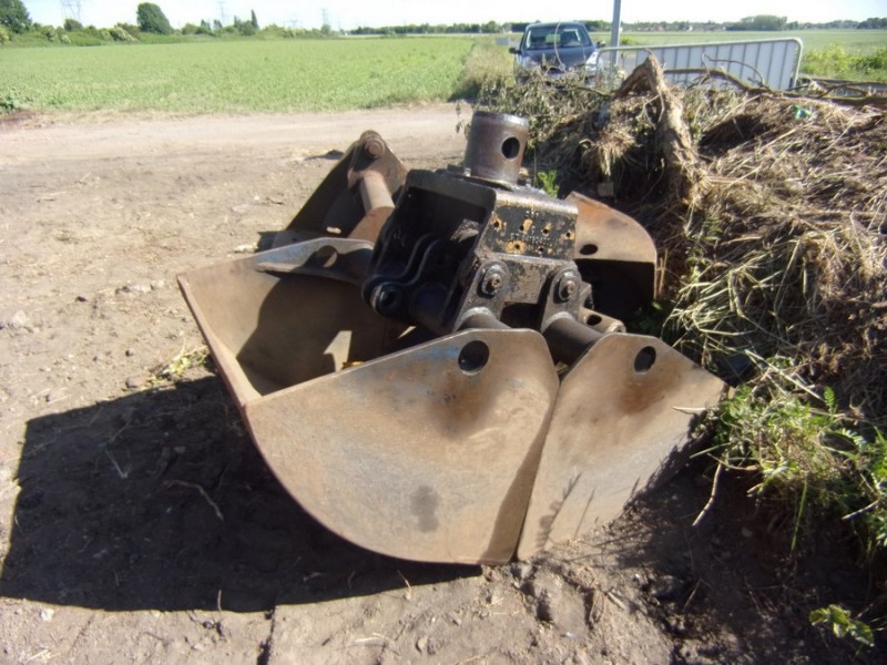 ZX170W-5B (2019-05-30 Spmain) CLMTP C241 (9).jpg