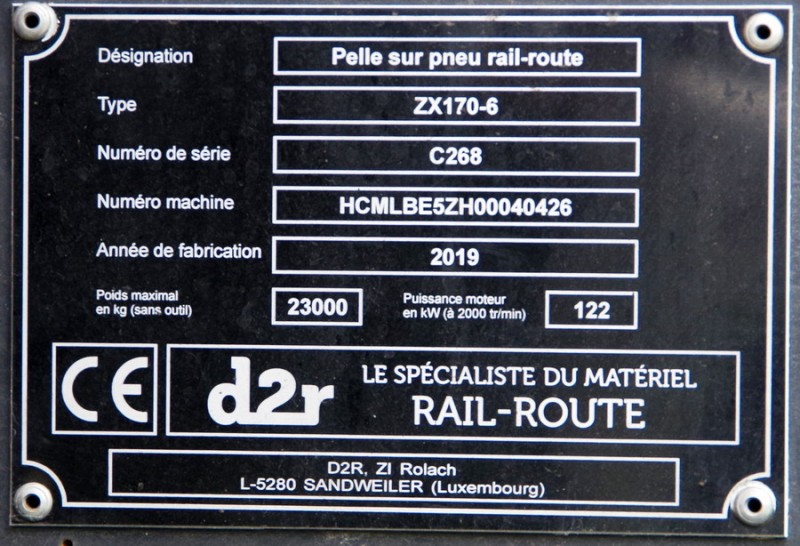 D2R ZX170-6 (2019-06-04) série C268 (6).jpg