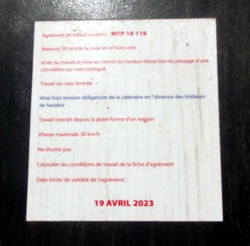 CASE WX 170 PRR (2019-06-02 Somain) UNIFER (3.jpg (153.15 Kio) Vu 4000 fois CASE WX 170 PRR (2019-06-02 Somain) UNIFER (3.jpg