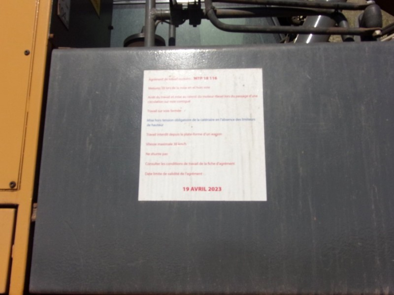 CASE WX 170 PRR (2019-06-02 Somain) UNIFER (3).jpg (98.6 Kio) Vu 5411 fois CASE WX 170 PRR (2019-06-02 Somain) UNIFER (3).jpg