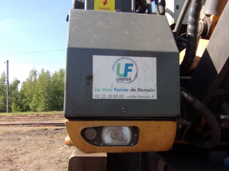 CASE WX 170 PRR (2019-06-02 Somain) UNIFER (2).jpg (126.54 Kio) Vu 4000 fois CASE WX 170 PRR (2019-06-02 Somain) UNIFER (2).jpg