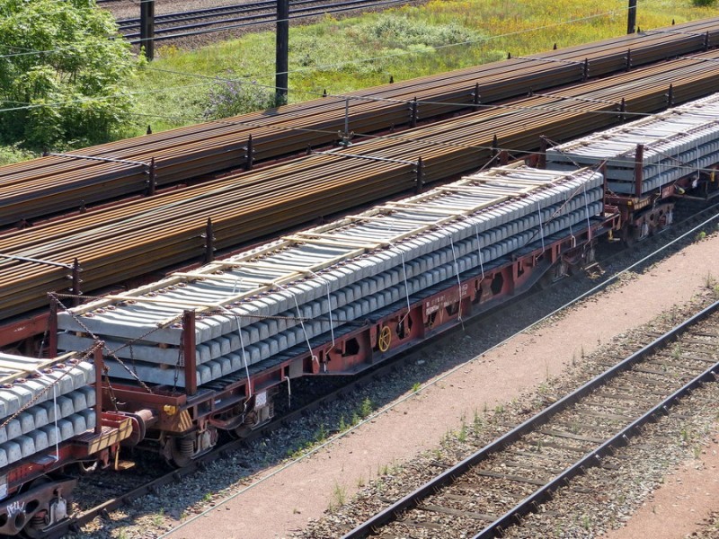 80 87 977 0 500-7 Uas R09 2 F SNCF-PSL (2015-06-26 SPDC) (1).jpg (352.69 Kio) Vu 1078 fois 80 87 977 0 500-7 Uas R09 2 F SNCF-PSL (2015-06-26 SPDC) (1).jpg