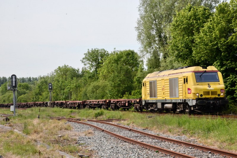 75092 (2019-05-23 gare de Conchi-le-Temple) 62031 de Lngueau (1).jpg