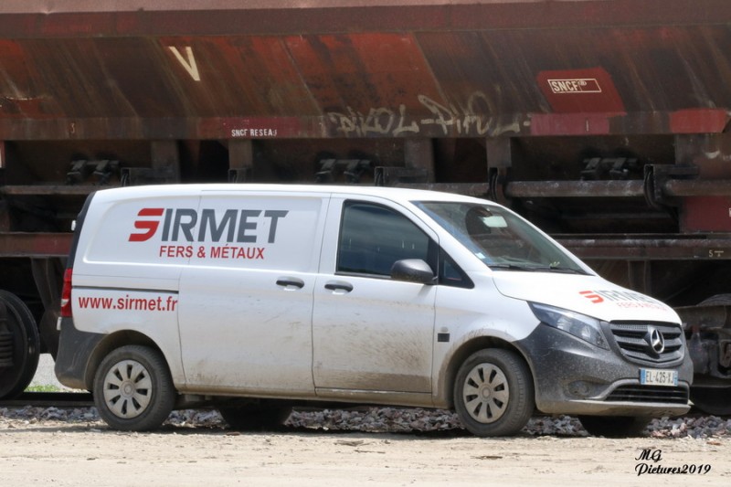 2019-06-04 Puy-Imbert (8).jpg (155.73 Kio) Vu 4643 fois 2019-06-04 Puy-Imbert (8).jpg