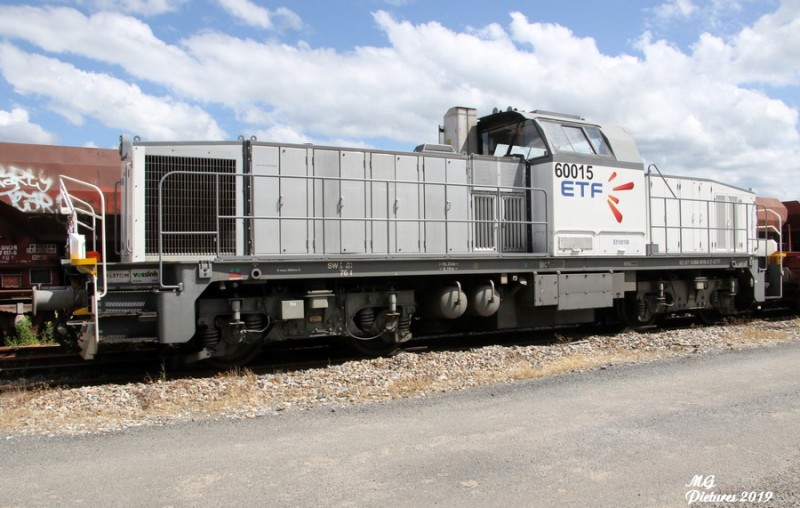 60015 (2019-06-06 gare de Limoges-Montjovis) ETF E5100108 (3).jpg