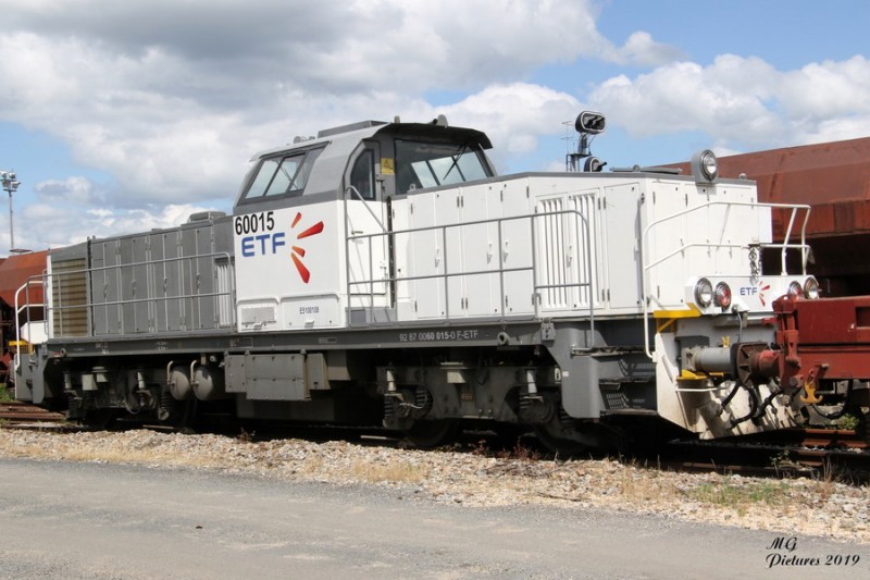 60015 (2019-06-06 gare de Limoges-Montjovis) ETF E5100108 (2).jpg