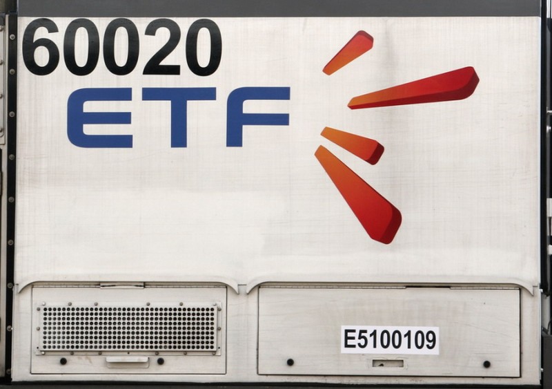 60020 (2019-06-08 Limoges-Montjovis) ETF E5100109 (7.jpg