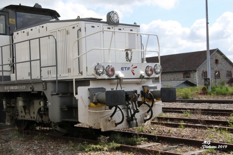 60020 (2019-06-08 Limoges-Montjovis) ETF E5100109 (6).jpg