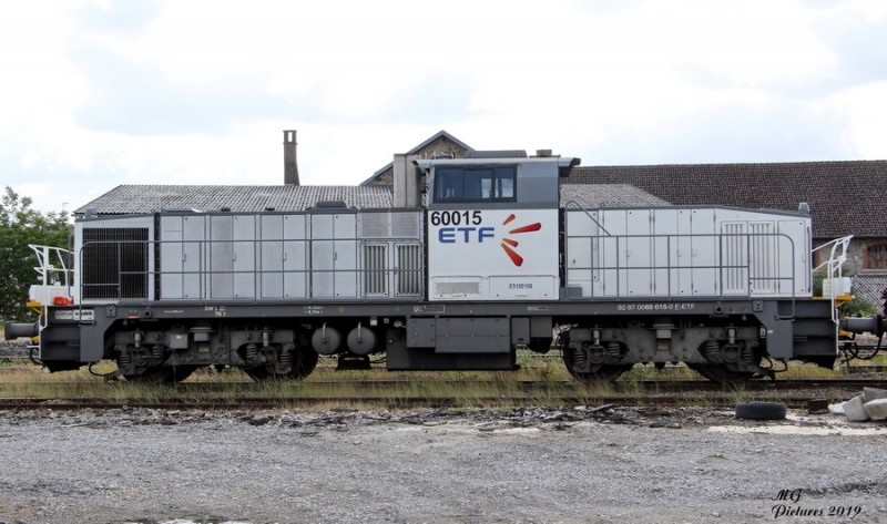 60015 (2019-06-08 Limoges-Montjovis) ETF E5100108 (1).jpg