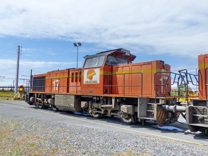 G 1206 BB 5001778 (2019-06-09 Site de la Socofer à SPDC) (3).jpg