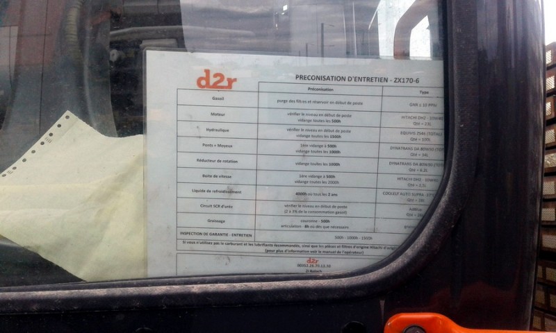 HITACHI D2R ZX170-6 (2018-06-09 Somain) Unifer H2 (4).jpg