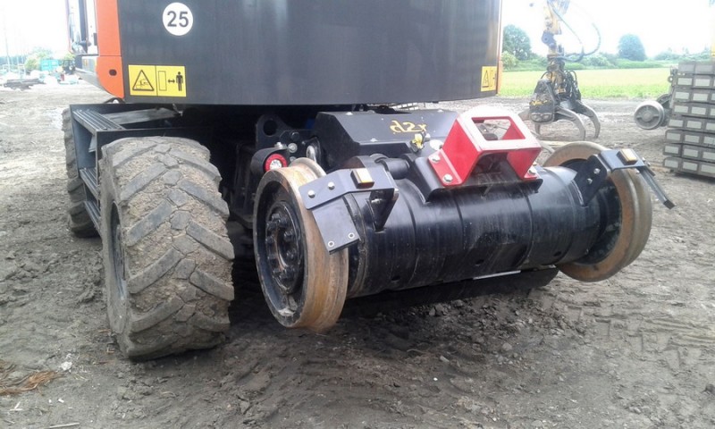 HITACHI D2R ZX170-6 (2018-06-09 Somain) Unifer H2 (12).jpg