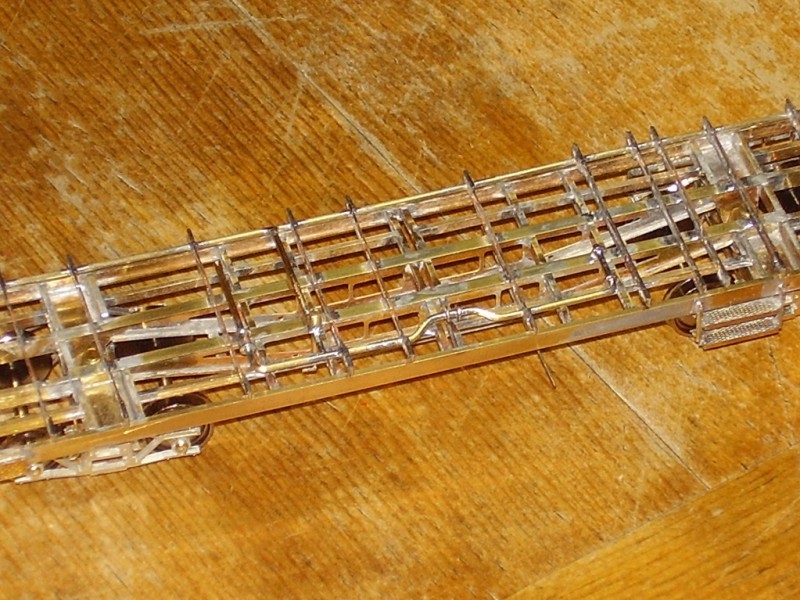 PC220348.JPG