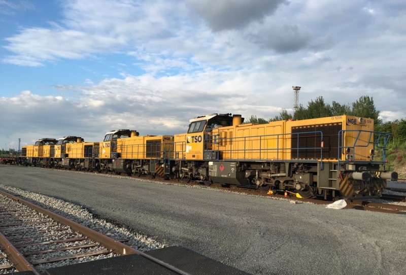 G 1206 BB 5001863 (2019-06-11 Lille-Délivrance) +.jpg (195.05 Kio) Vu 2419 fois G 1206 BB 5001863 (2019-06-11 Lille-Délivrance) +.jpg