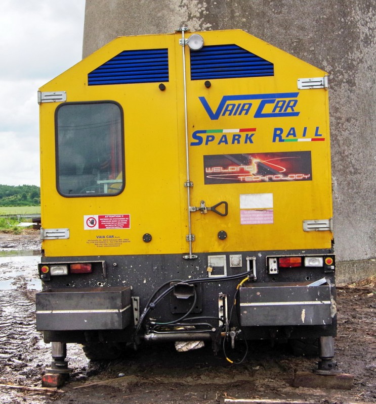 Vaiacar Spack Rail LSF (2019-06-12 Somain) (2).jpg
