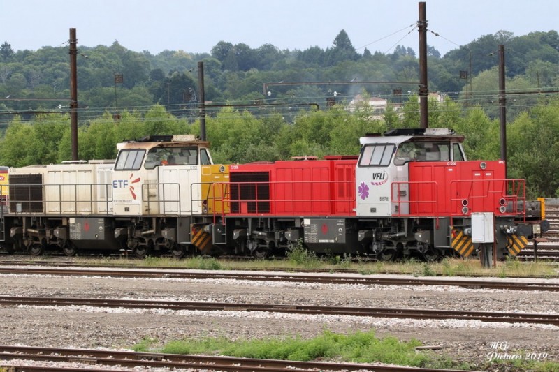 2019-06-14 Puy-Imbert (1).jpg (221.84 Kio) Vu 6524 fois 2019-06-14 Puy-Imbert (1).jpg