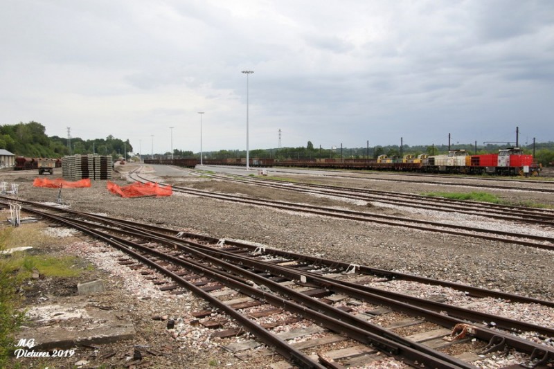 2019-06-14 Puy-Imbert (13).jpg (201.11 Kio) Vu 6524 fois 2019-06-14 Puy-Imbert (13).jpg
