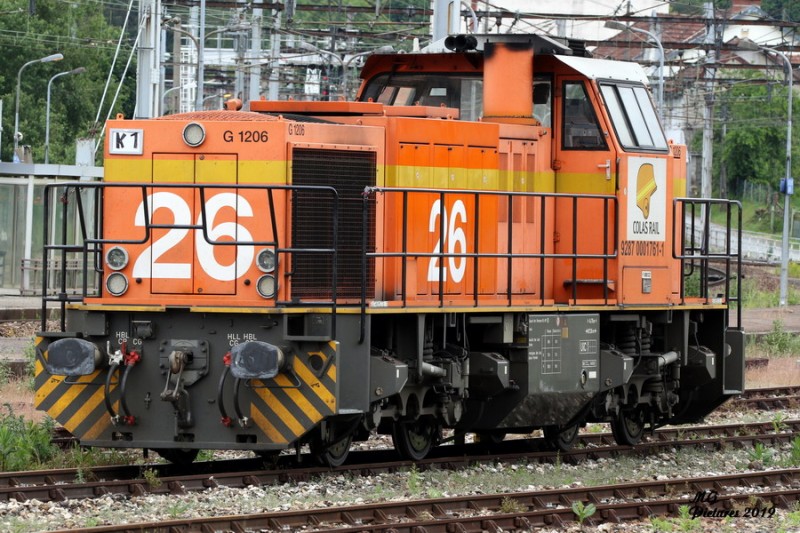 G 1206 BB 5702007 (2019-06-15 Saint Sulpice-Laurière) (2).jpg