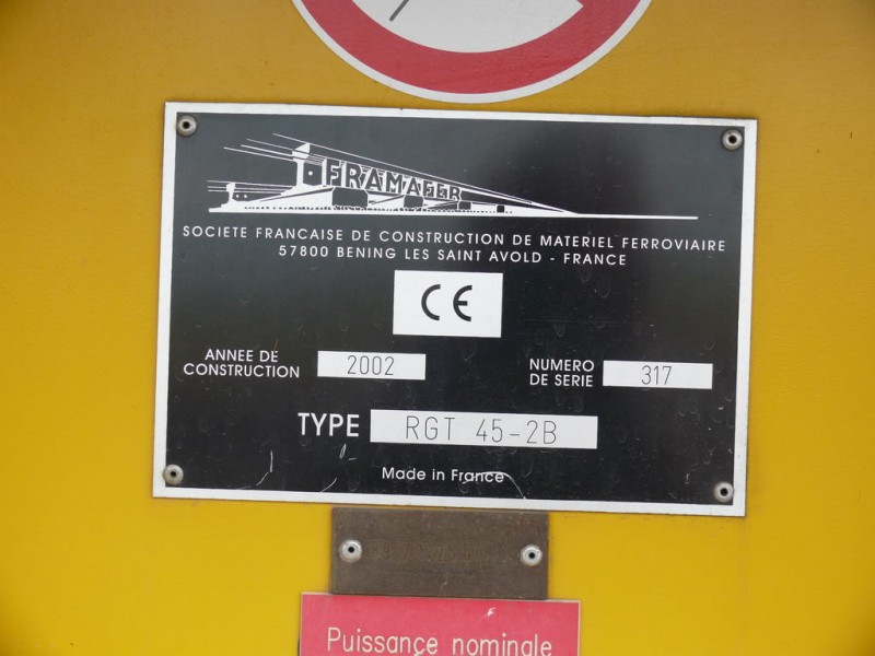 RGT-6.jpg
