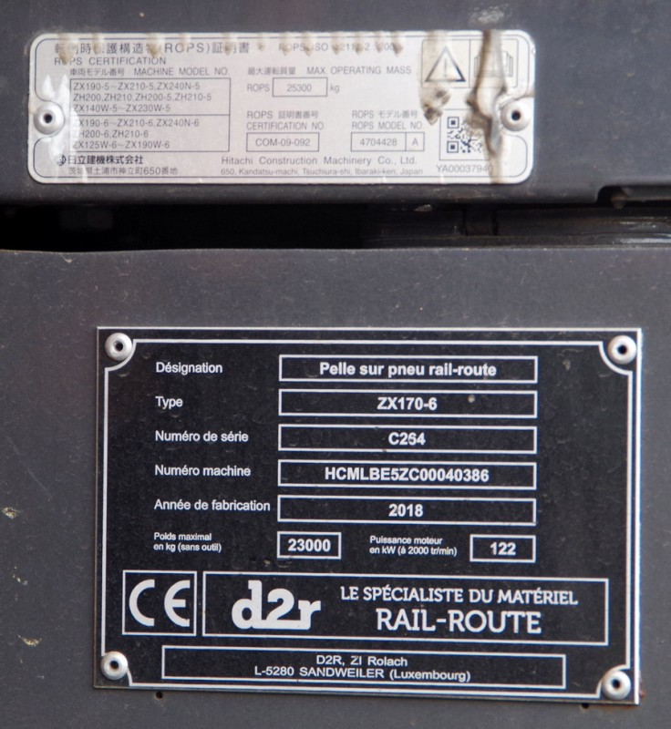 HITACHI D2R ZX170-6 (2019-06-15 Somain) Unifer H2 (4).jpg