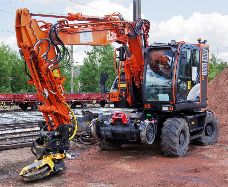 HITACHI D2R ZX170-6 (2019-06-15 Somain) Unifer H2 (8).jpg