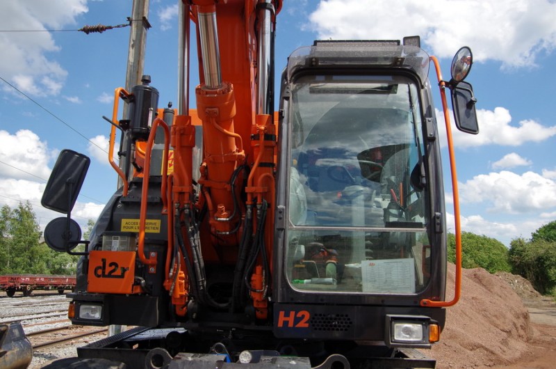 HITACHI D2R ZX170-6 (2019-06-15 Somain) Unifer H2 (7).jpg