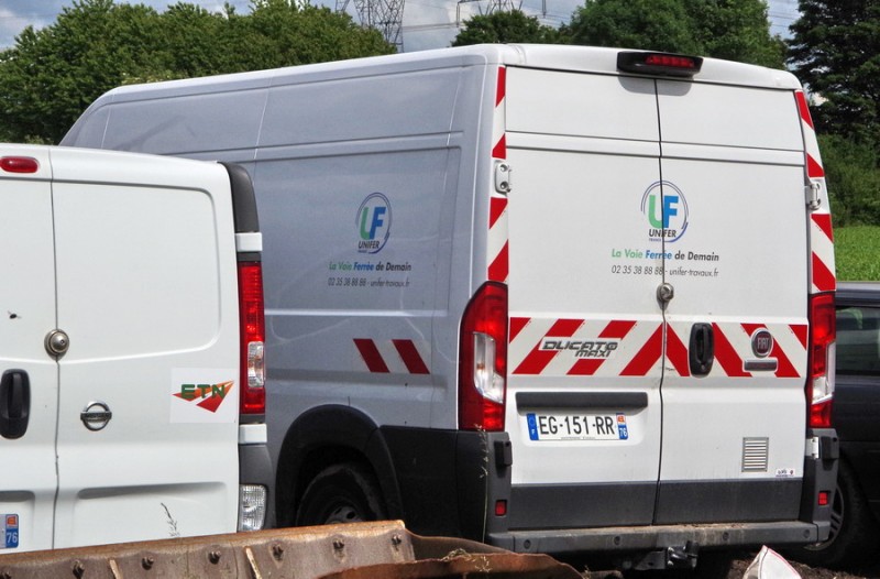 2019-06-12 Somain (53).jpg (150.44 Kio) Vu 10169 fois 2019-06-12 Somain (53).jpg