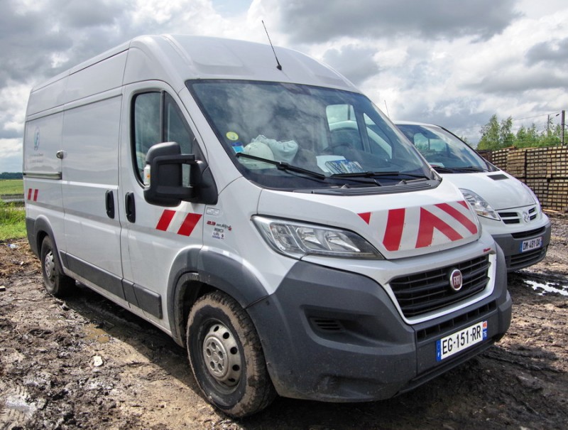 2019-06-12 Somain (54).jpg (199.41 Kio) Vu 10730 fois 2019-06-12 Somain (54).jpg