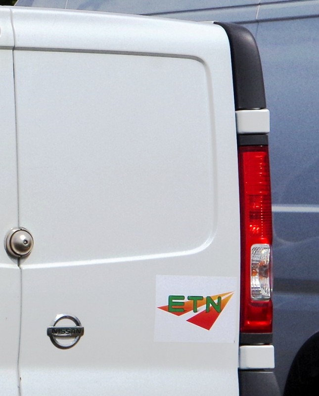 2019-06-12 Somain (52).jpg (114.78 Kio) Vu 1703 fois 2019-06-12 Somain (52).jpg